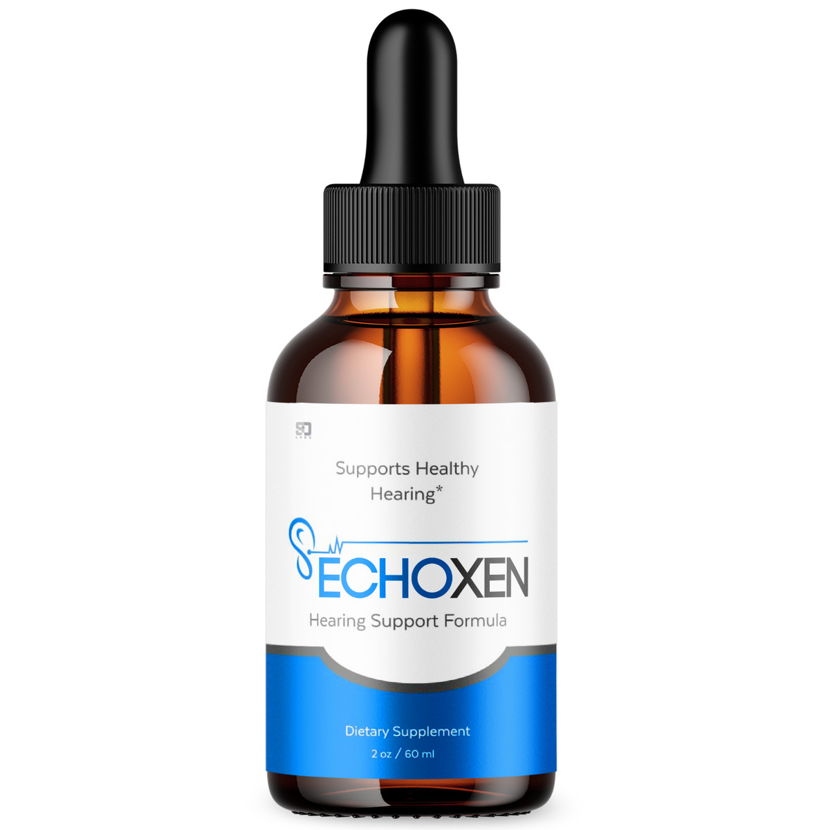 echoxen3
