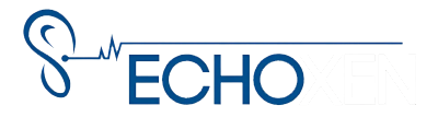 logotipo3