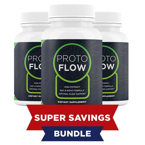 protoflow-3pack