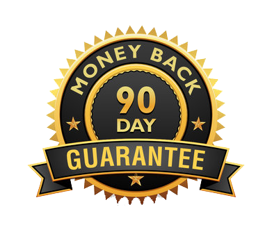 guarantee